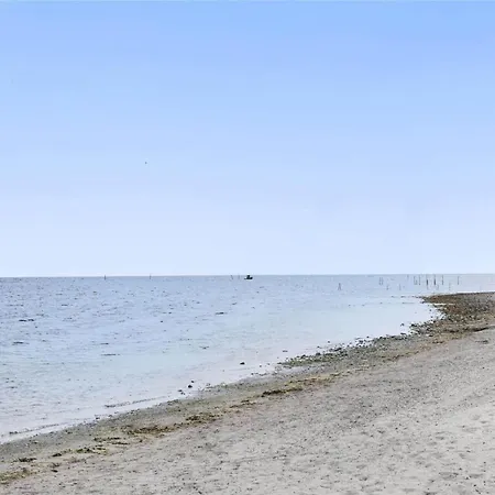 Sl245-rude-fuglevaenget-20 Rude (Sjaelland og Oerne)