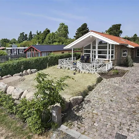 Sl245-rude-fuglevaenget-20 *