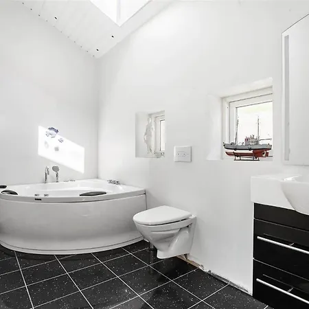 Sl245-rude-fuglevaenget-20 * Rude (Sjaelland og Oerne)