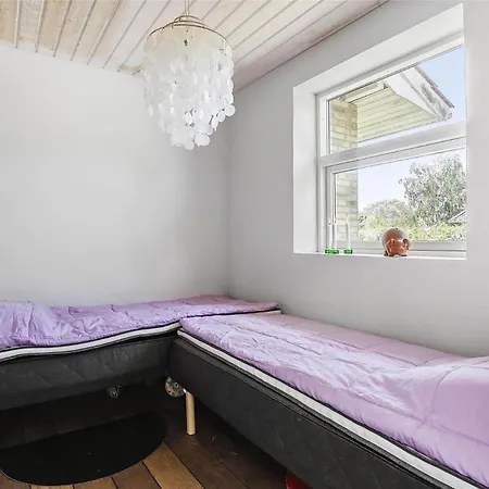 Sl245-rude-fuglevaenget-20