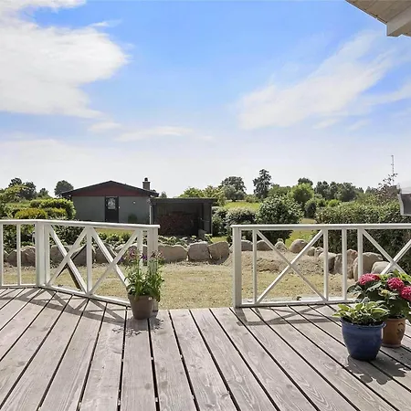 Sl245-rude-fuglevaenget-20