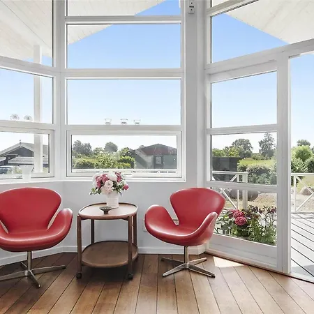 Sl245-rude-fuglevaenget-20 * Rude (Sjaelland og Oerne)