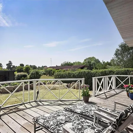 Sl245-rude-fuglevaenget-20 * Rude (Sjaelland og Oerne)